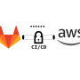 securely-deploy-from-gitlab-to-aws-using-iam-assume-roles