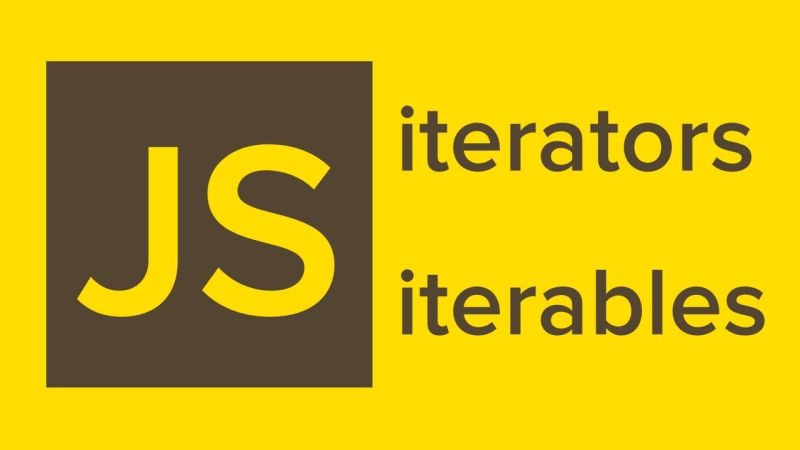 Deep Dive Into Javascript S Iterators Iterables And Generators - Dark Art Collection - HD Quality