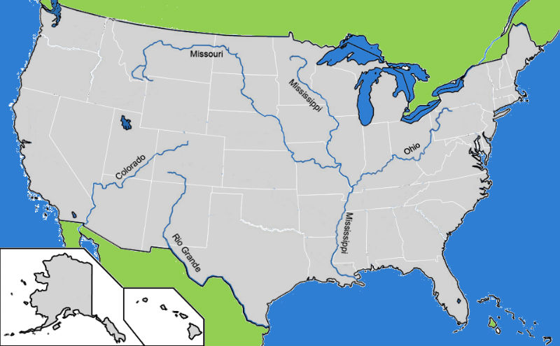 Resources For Standard 5 Learnbps US 