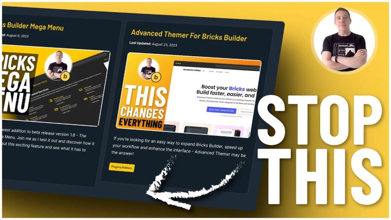 Css Webkit Line Clamp Control Text Overflow Easily - Nature Textures - Beautiful 8K Collection