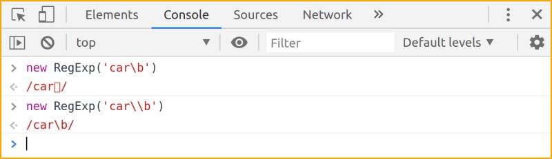 Tc39 Advances 3 Proposals To Stage 4 Regexp Escaping Float - Best Nature Wallpapers in Mobile