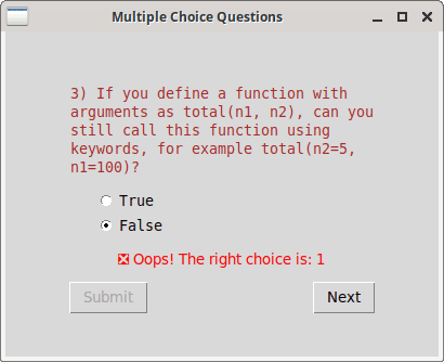 Python Mcq Lecture 3 Gui Programming Mcq Python Mcq Python Mcq Series Code Learning Youtube - Best Mountain Arts in Retina