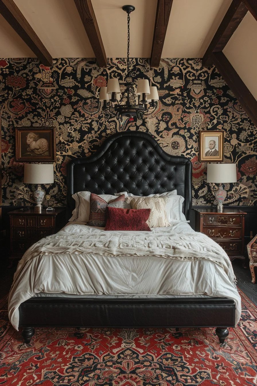 Cover Image of the Post