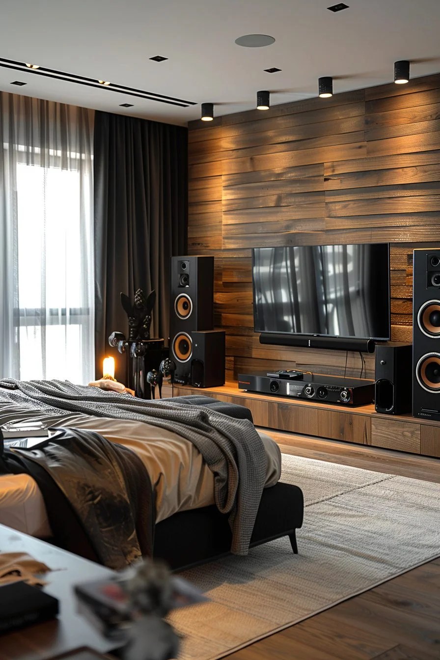 29 elegant bedroom decor ideas for a luxurious space