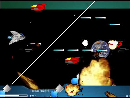 Rip Flash How To Emulate Flash Using Ruffle Emulator I did a previous video about using the Ruffle Flash Emulator and after that you guys have asked how to install it and use it on browsers.