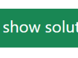 Solving Mass Balances On A Distillation Column