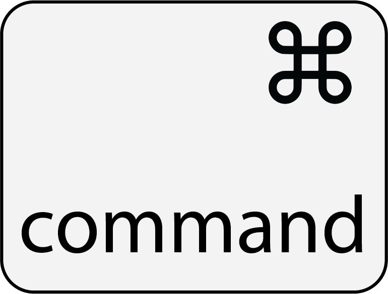 Enzyme Inhibition Kinetics Learncheme - Premium Vintage Art Gallery - HD