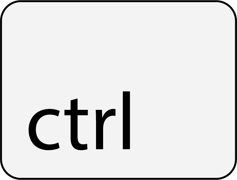 Single Component Phase Diagrams Simulations Learncheme - Mobile Vintage Pictures for Desktop