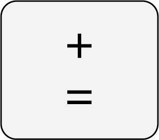 Enzyme Inhibition Kinetics Learncheme - Premium 4K Light Images | Free Download