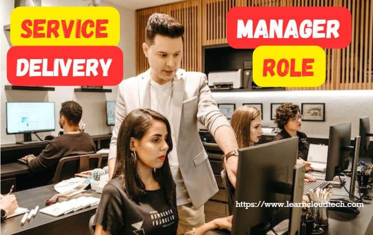 Service Delivery Manager Strategic Leadership, Skills, Salary, responsibility & Interview Tips Service Delivery Manager Strategic Leadership, Skills, Salary, responsibility & Interview Tips