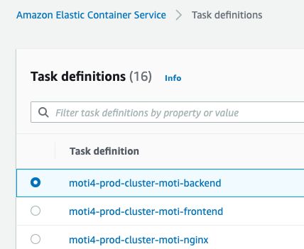 Aws Fargate The Execute Command Failed Because Execute Command Was Not - Space Wallpaper Collection - 4K Quality
