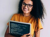 10 Key Programming Basics For Us Beginners