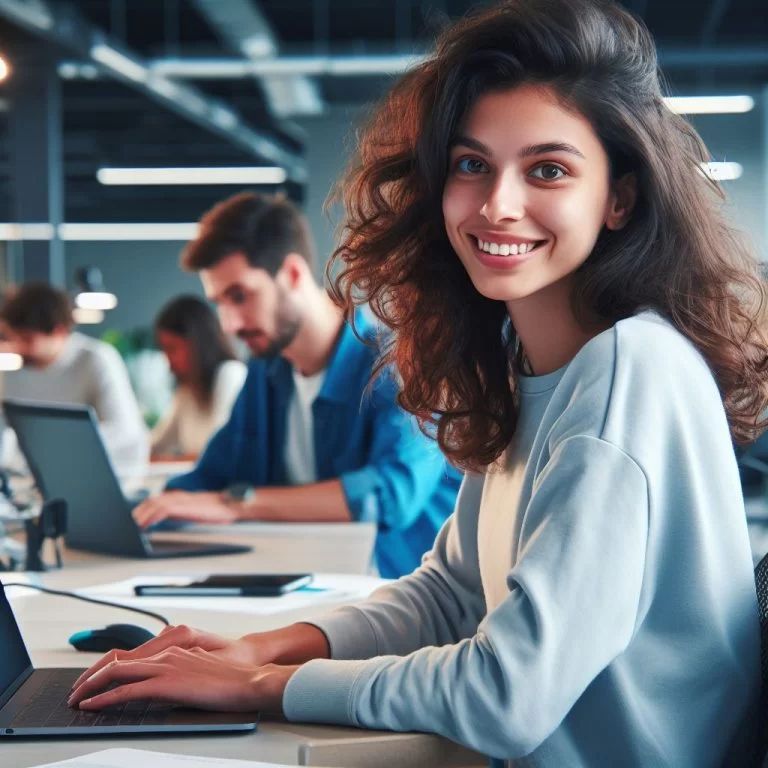 Handling Http Requests And Responses In Php - Creative Full HD Space Pictures | Free Download