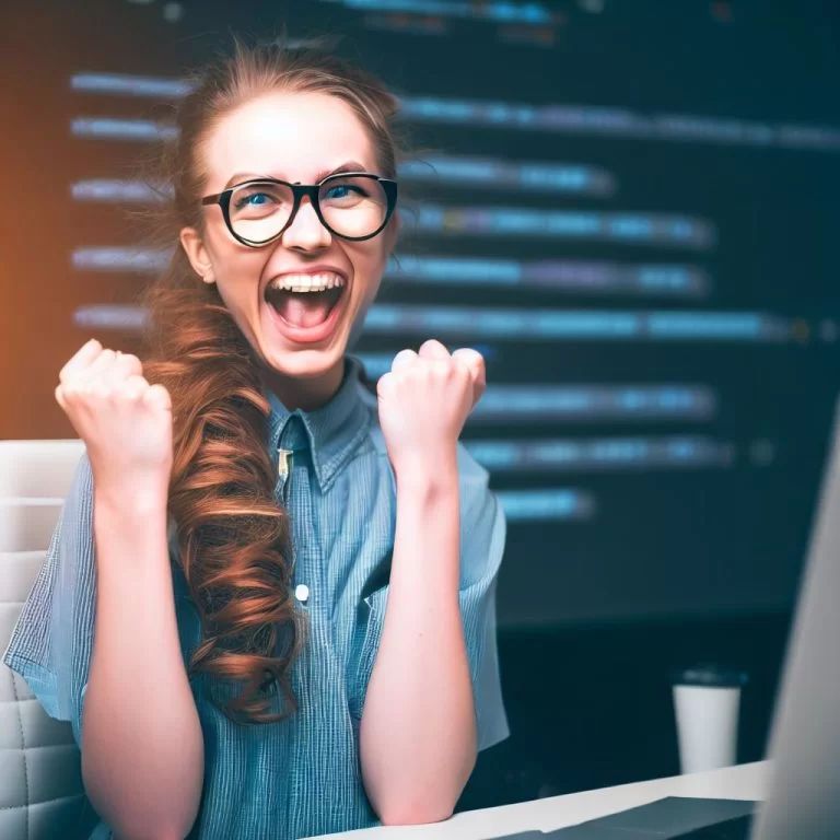 Learning About Codemonkeys Coding Platform March 4 2021 Quarterly Office Hours - Download Perfect Abstract Art | Retina