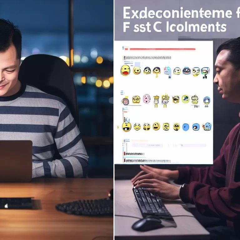 Developers After A Long Working Day Webdesign Coding Memes Programming Webdevelopment Css - Premium Light Image Gallery - HD
