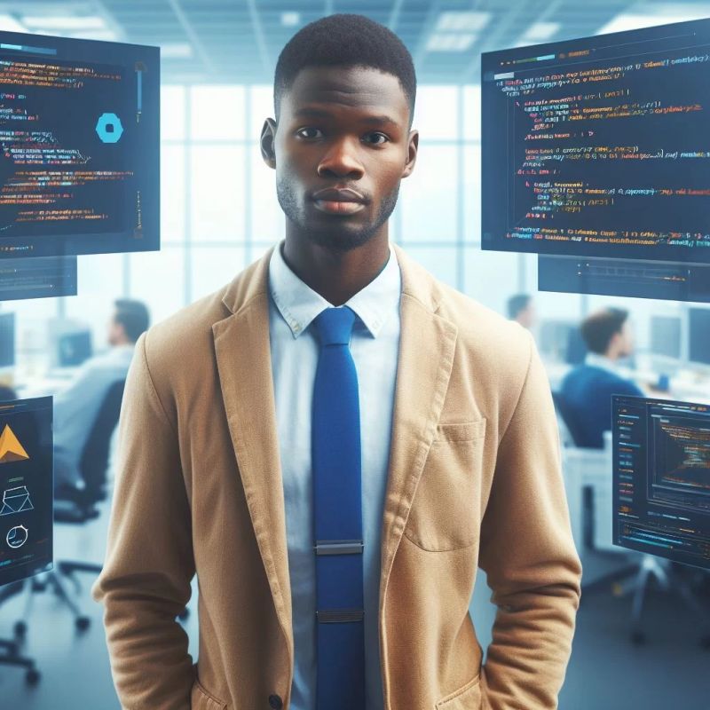 Common Errors In Javascript Javascript Tutorials - Download Premium City Texture | Ultra HD