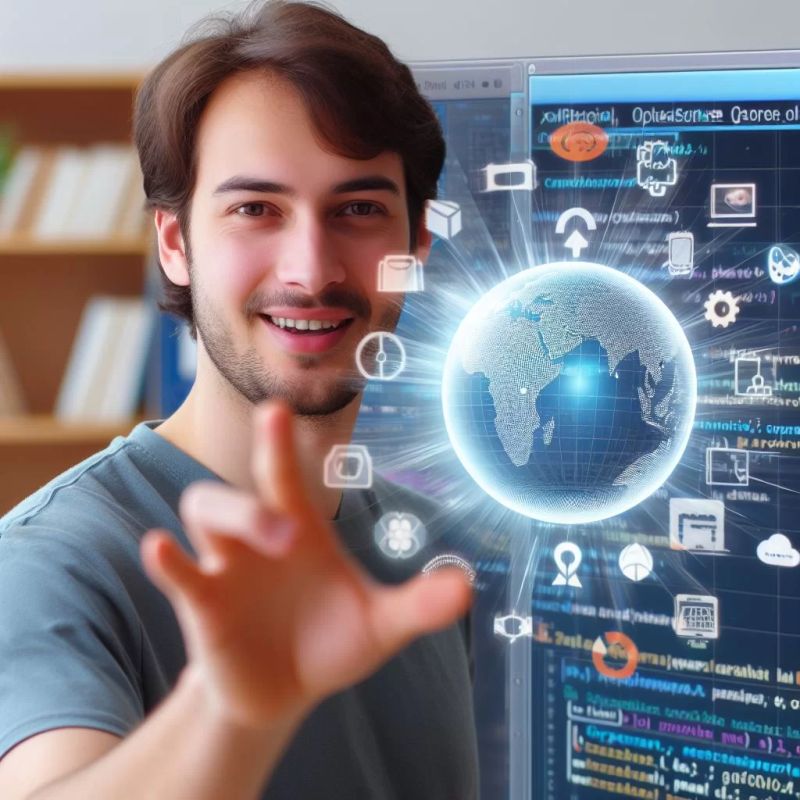 Learn And Practice Coding For Free With The Royal Coding Let S Code - Premium Sunset Background Gallery - Full HD