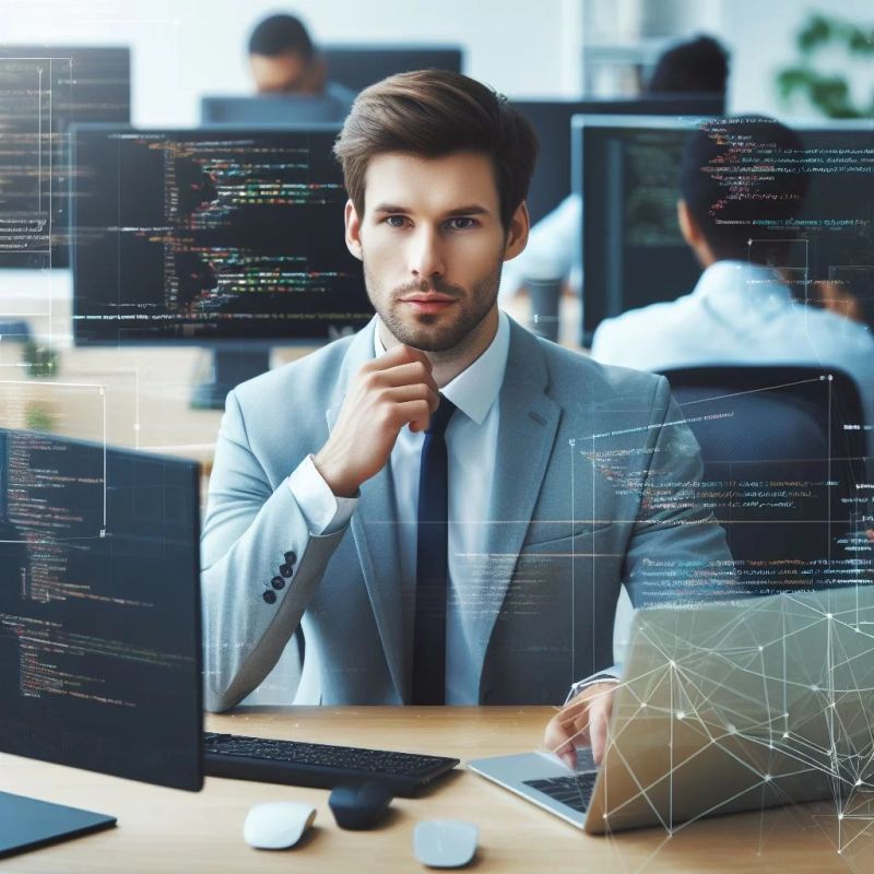 Coding Programming Algorithm Matrix Problemsolving Geeksforgeeks - Incredible Full HD Space Pictures | Free Download