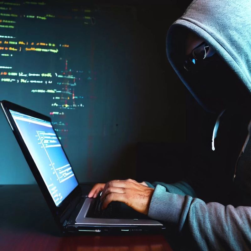 Which Coding Is Best For Cybersecurity - Space Photo Collection - 8K Quality