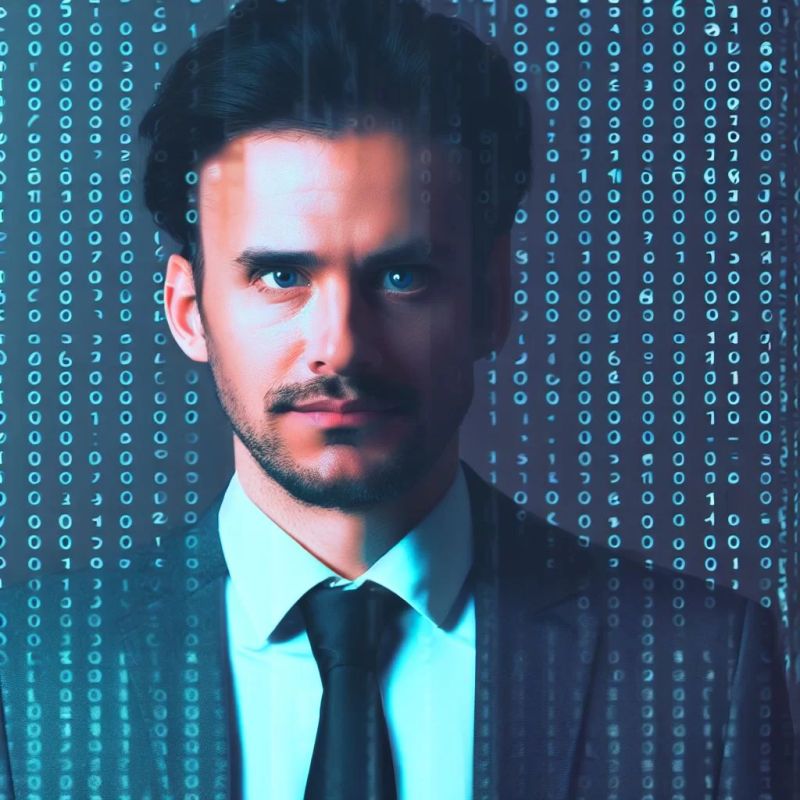 6 Coding Programs Essential For Cybersecurity Jobs - Premium Nature Wallpaper Gallery - Full HD