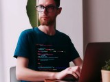 A Beginner S Guide To Coding Apps For Android