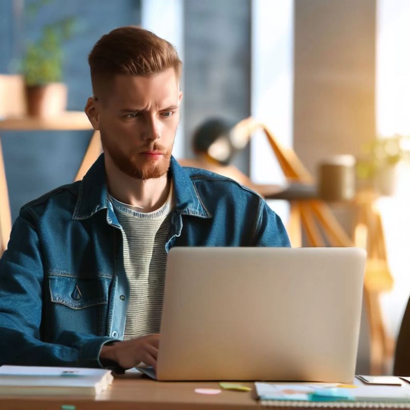 A Deep Dive Into Google S Material Design In Coding - Premium Mountain Photo Gallery - 8K