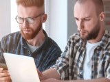 A Guide To Mobile App Development Coding Software