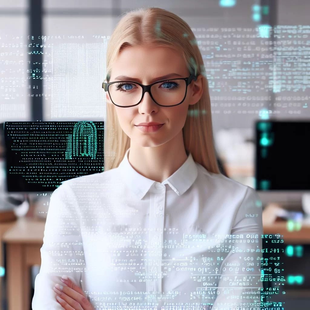 A quick guide to coding programs for game design