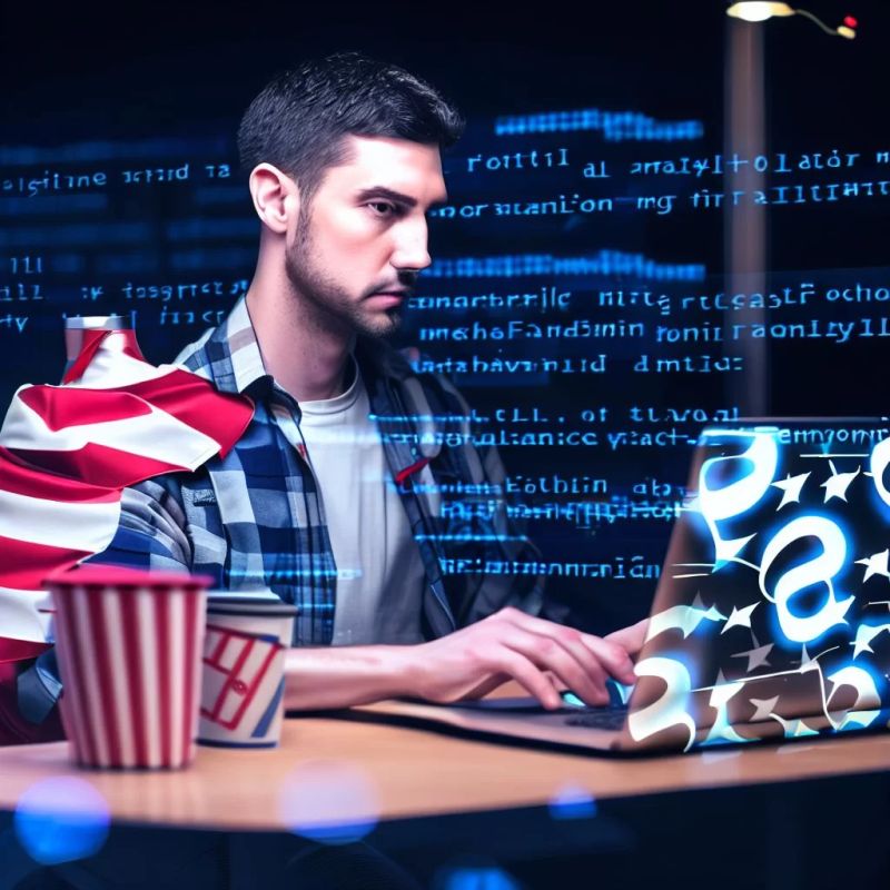 Github Ayeshag7 Automating Tasks With Python Python Scripts To Automate Tedious Tasks And - Download Elegant Dark Image | 8K