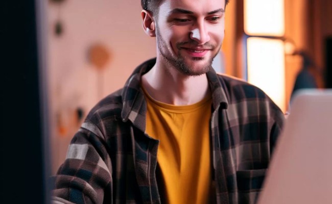 Beginner’s Guide: What To Expect In A Coding Bootcamp