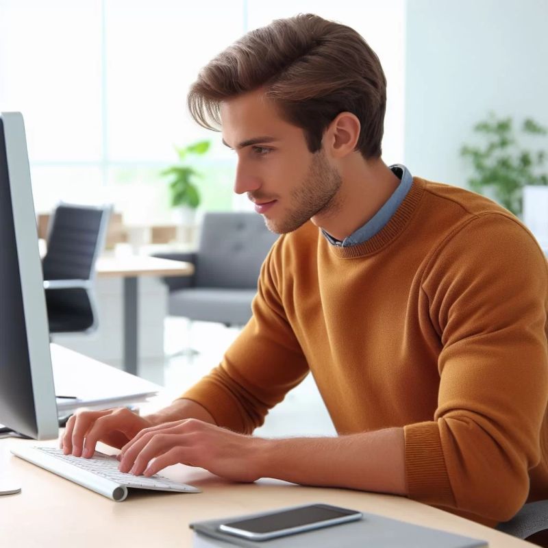 Shortcuts And Tips For Faster Coding In Ides - Download Incredible Gradient Image | Retina