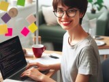 Free Websites To Learn Full Stack Development
