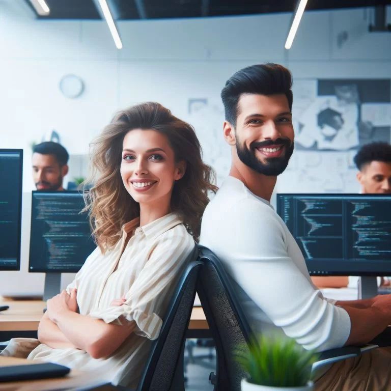 How To Read And Understand A Github Repository - Download Modern City Art | Mobile