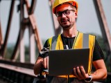 Building America S Future Coders In Infrastructure Projects