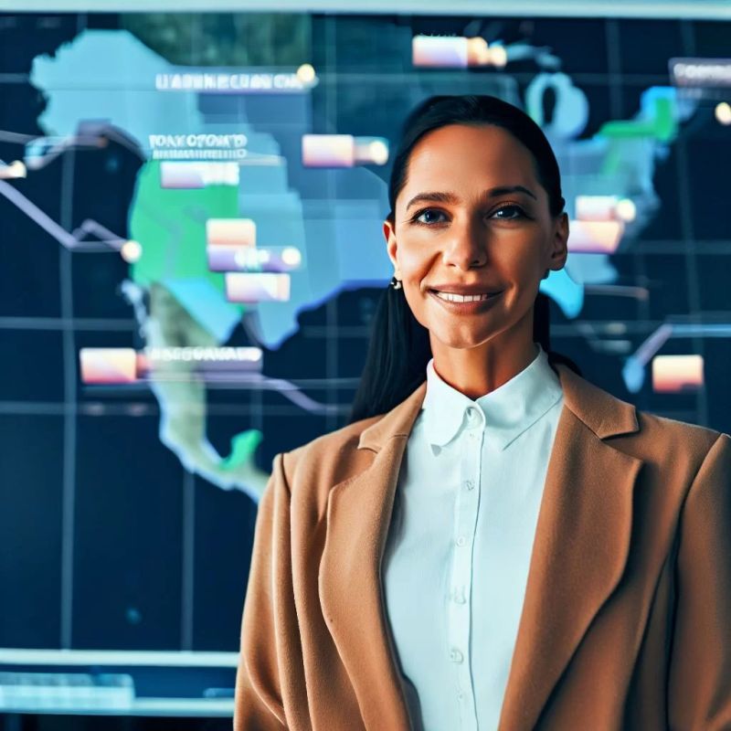 Coders Era On Linkedin Coding Programing Webdevelopment - Premium City Wallpaper Gallery - Full HD