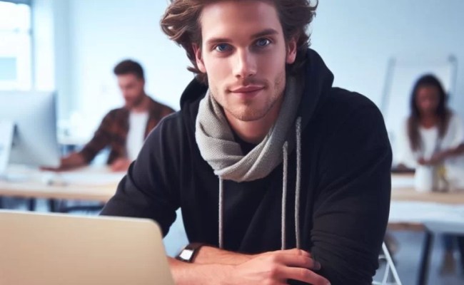 The Role Of Big O Notation In Coding Interviews