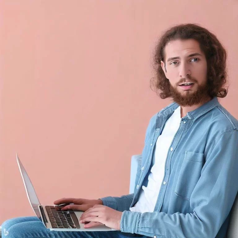 Learn Coding Usa On Linkedin Building Web Apps With Flask A Python - Best Colorful Arts in Full HD