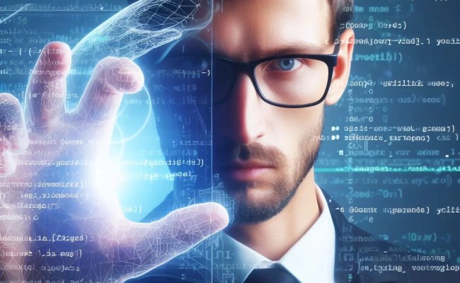 C++ Coding Challenges For Competitive Programming