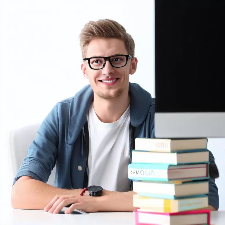 Coding Memes The Memes Only True Coders Understand Coding Humor - High Quality City Design - 8K