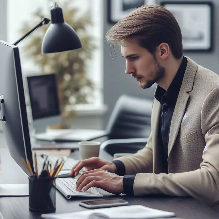 Why You Should Learn Ruby On Rails Coding Lap - Premium Ocean Art Gallery - Ultra HD