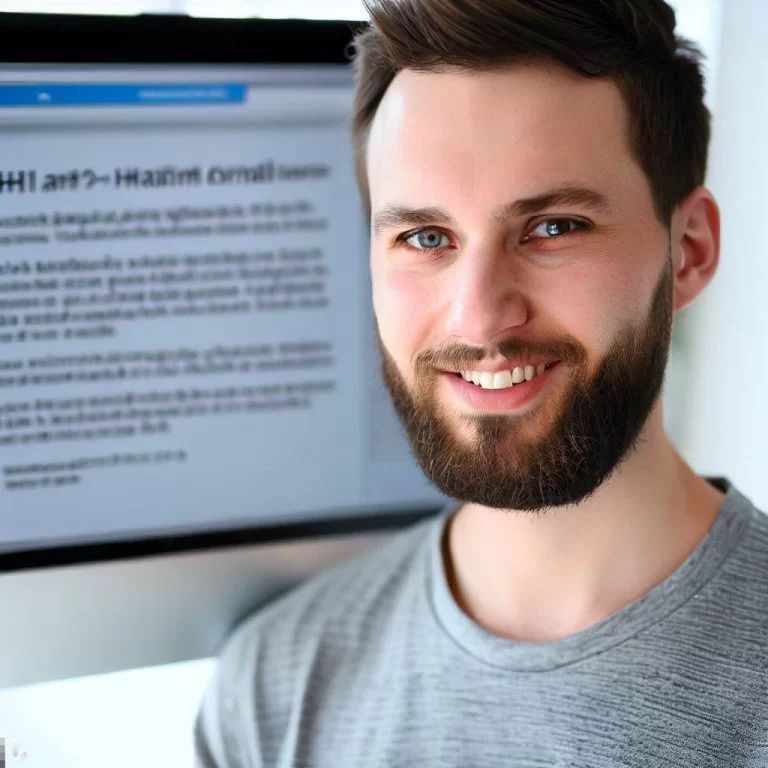 How Coding Dojo Stands Out Among Coding Bootcamps - Landscape Illustrations - High Quality 8K Collection