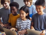 Coding Practice For Kids Fun Ways To Learn