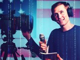 Coding For Creatives How Code Powers Us Media