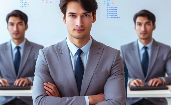 Common Mistakes To Avoid In Coding Interviews