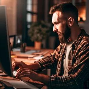 Font Smoothing In Ides Does It Really Help - Premium Minimal Wallpaper Gallery - Ultra HD