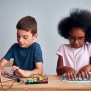 Comparing Online Coding Courses For Kids: A 2024 Review