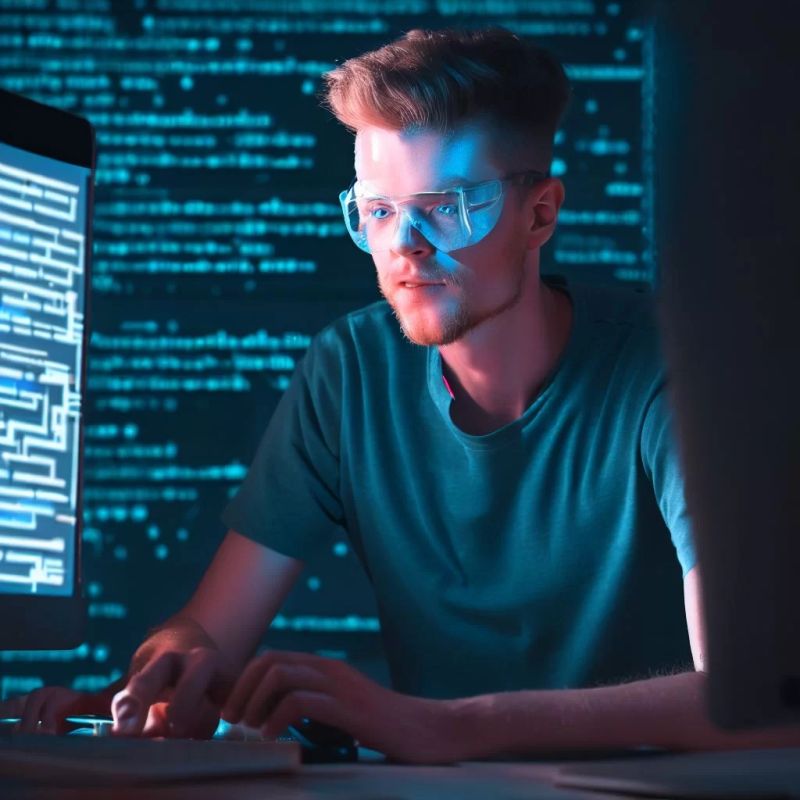 Creating Custom Minecraft Worlds With Python - Download Incredible Light Background | 4K