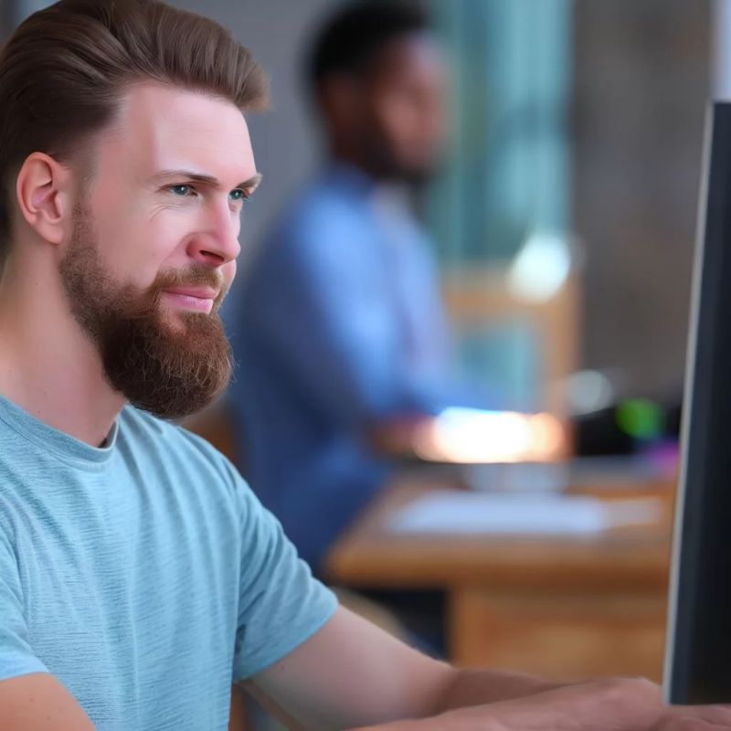 Creating Custom Minecraft Worlds With Python - Ultra HD Landscape Wallpapers for Desktop