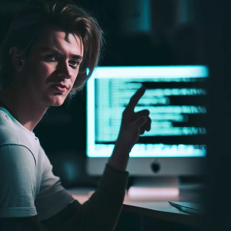 Macos In Mac Os X Terminal What Are The Best Colors Fonts Etc To Use Stack Overflow - Artistic Space Pattern - Ultra HD