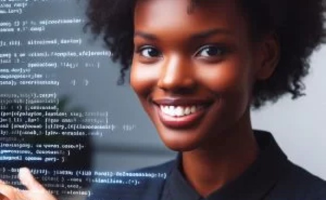 Python Coding Practice: 5 Projects To Start With